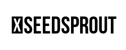 ​SeedSprout - logo
